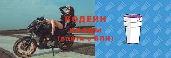 первитин Инсар