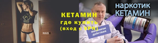 хмурый Зерноград