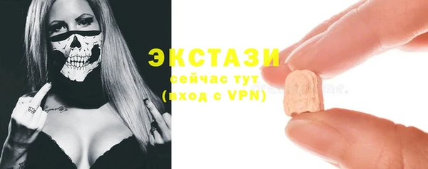 первитин Инсар