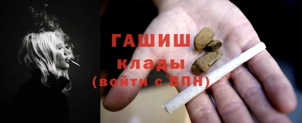 не бодяженный Зеленодольск