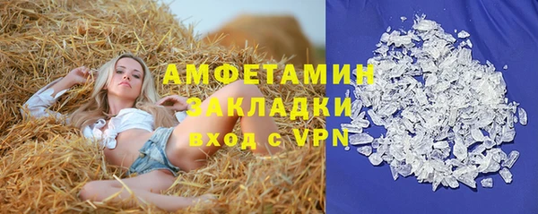 стаф Зеленокумск