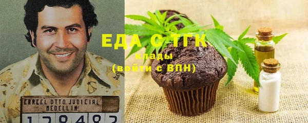 первитин Инсар