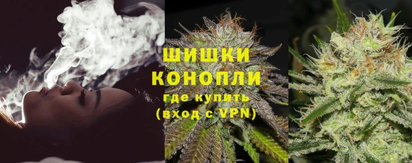 хмурый Зерноград