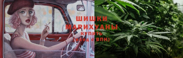 ALPHA PVP Иннополис