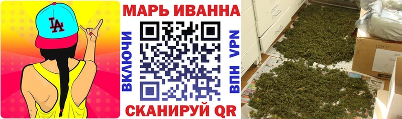 Каннабис индика Южа